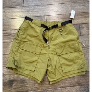 New Reese Cooper Outdoor Supply (RCOS) Men's Size 32